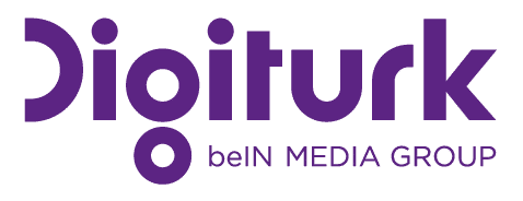 Digiturk Antalya