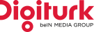 Digiturk Antalya